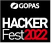 HackerFest 2022