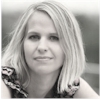 Anna Hroudov�