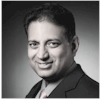 Bask Iyer - VMware INC