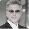 Bill McDermott - SAP R,spol. s r.o.