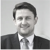 Branislav Komada