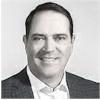 Chuck Robbins