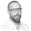 David Hofman