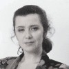 Elena Molchanova