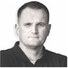 Jakub Danielka