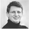 Jakub Tom�nek