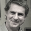 Jaroslav Vojtch