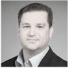 Jeffrey Boudreau - Dell Technologies