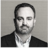 Joe Baguley - VMware INC