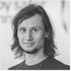 Juraj J�no��k