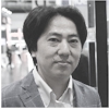 Kan Igarashi