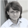 Kateina Hrubeov - Sdruen pro internetov rozvoj