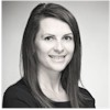 Lucie Slavkov - TRASK SOLUTIONS a.s.