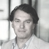 Marius Maslo