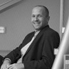 Martin Dlaba - WEBCOM a.s.