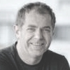 Martin Kr�ek