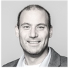 Martin Vesel�