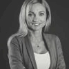 Martina Prochzkov