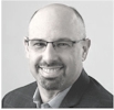 Michael Adler