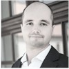 Michael Grafnetter - GOPAS, a.s.