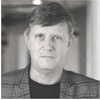 Michal Kratochv�l