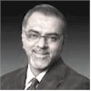 Murali Sitaram - VMware INC