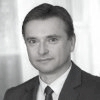 Pavel Kv��ala - Dial Telecom a.s.