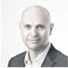 Pavel Sal�k