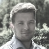 Petr ervenka