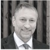 Petr Vtek
