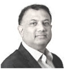 Pramod Badjate