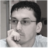 Radek Sedlek
