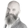 Rostislav Kubnek