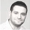 Sergey Novikov - KASPERSKY LAB CZECH REPUBLIC