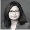 Shailaja Shankar - CISCO SYSTEMS (Czech Republic) s.r.o.