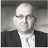 Slavoj Muslek
