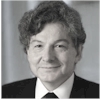 Thierry Breton