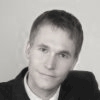 Tom Kudrna