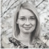 Vendula Koubkov