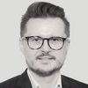 Vtzslav Pelc