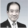 Yasunori Ogava