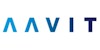logo Asociace pro aplikovan� v�zkum v IT