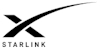 logo Starlink