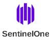 logo SentinelOne CZ s.r.o.