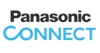 logo Panasonic Connect Europe