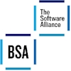 logo Business Software Alliance