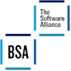 logo Business Software Alliance    