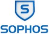 logo Sophos