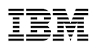 logo IBM Èeská republika, spol. s r.o.