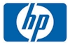 logo HEWLETT-PACKARD s.r.o.